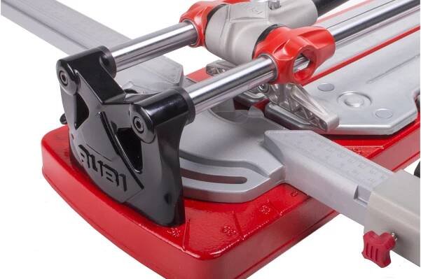 Rubi TR-600 MAGNET profesionální řezačka