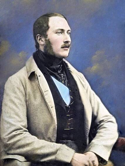 Soubor:Prince Albert 1848.jpg – Wikipedie