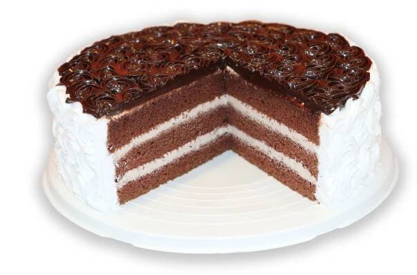 Chocolate Lover Cake || 10047, 0.00