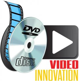 Video Innovation
