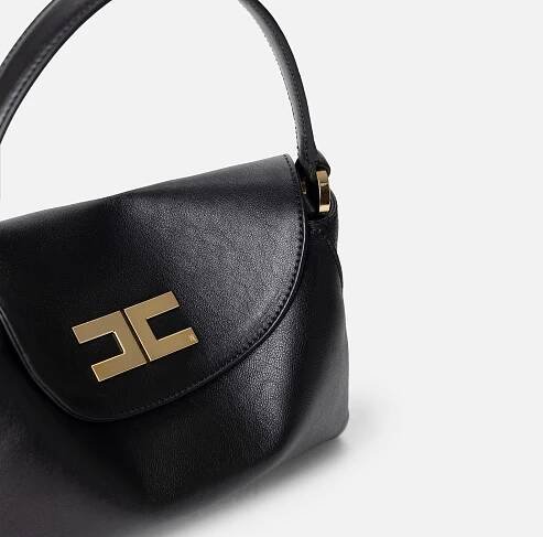 Small Avenue Bag hobo bag
