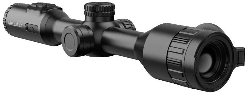 HIKMICRO Stellar SH35 3.0 4,2-5,7x35 od 53 999 Kč