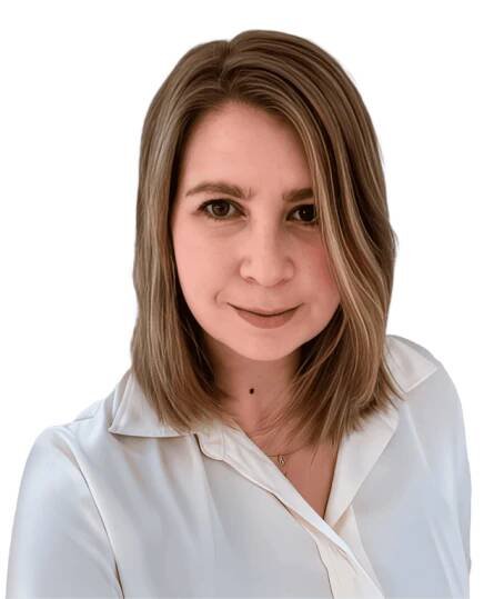 Emily Jackson