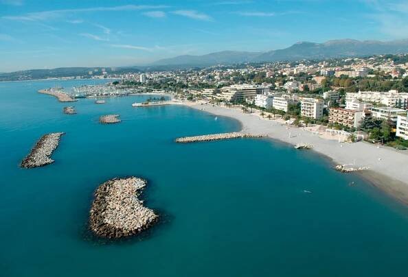 Yacht Charter Saint Laurent du Var