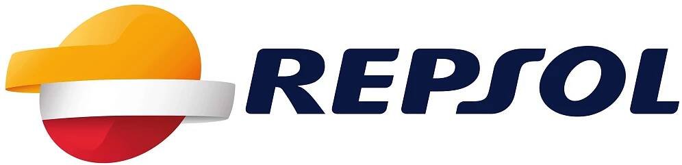 REPSOL