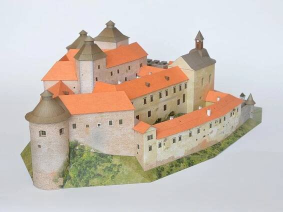 Obrázok blogu