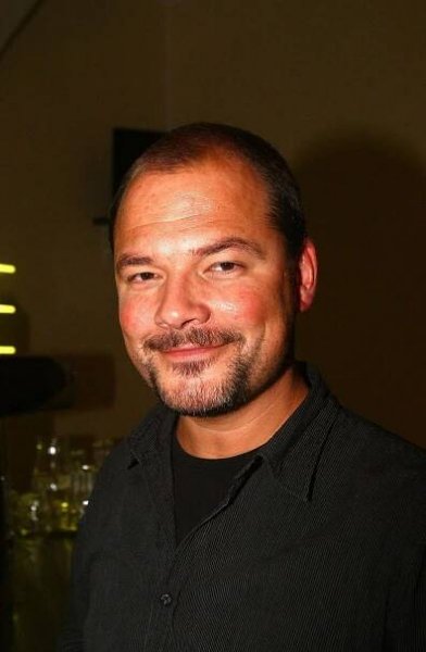 Hvězda Sestřiček Modrý kód Martin Preiss: Slova o konci kariéry! Herectví je toxické