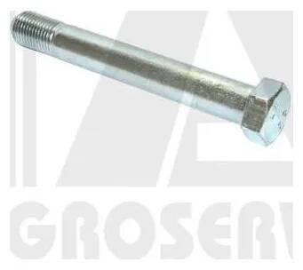 Šroub M12x1,25x90 Zetor 998489