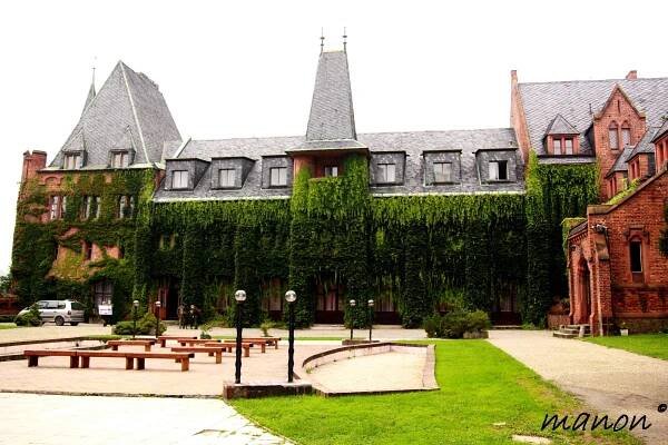 zamek2