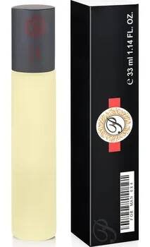 Parfémová voda (084) * Code Sport* 33ml (storrk)