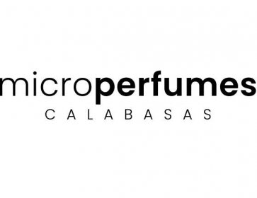 Perfume Gift Sets | MicroPerfumes