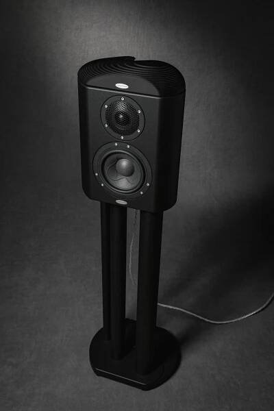 Crystal Cable | The Art of Sound & High-End Audio Cables