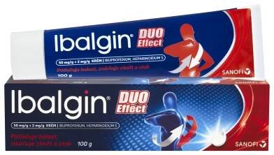 3664798038842_Ibalgin_front_tube.png