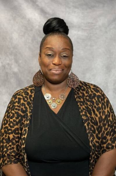 Meet our team – Communities In Schools of South Carolina