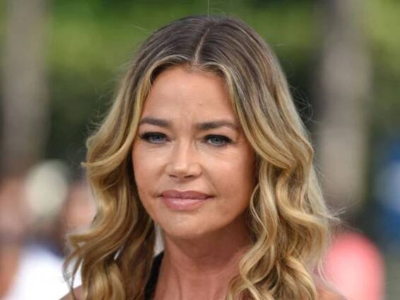 Denise Richards' 18-year-old daughter Lola's alternative life to sister, Sami, explored