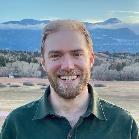 Matt Collins