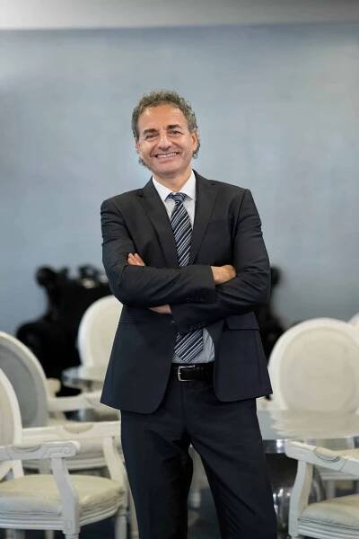 ritratti corporate francesco castiglione fotografo - 446