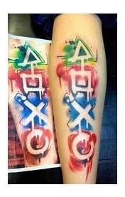 Tattoo Sota - Klatovy, Plzeňský kraj | Informace | Tetování - Tattoo