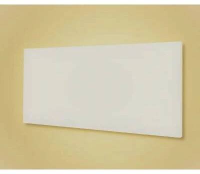 INFRA U 200 Q (INFRAPANEL, 200W, 1m kabel)