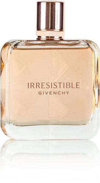 GIVENCHY Irresistible Givenchy EdP 80 ml