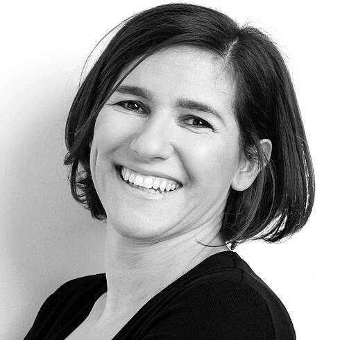 Julie Markle