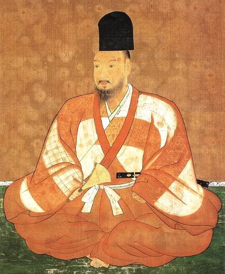 Soubor:Ashikaga Yoshiteru cropped.jpg