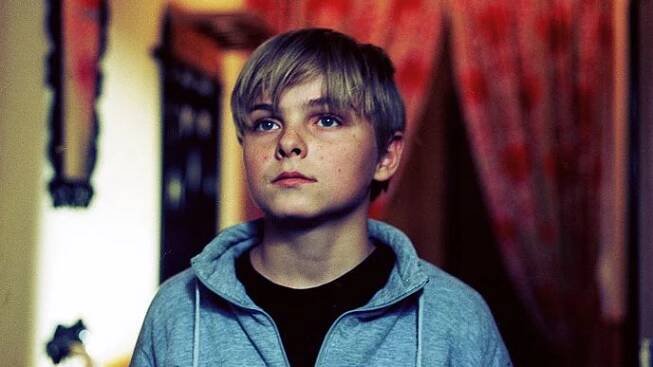 Zemřel herec z pohádek Jan Kalous - Novinky
