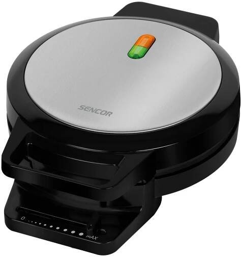Sencor SWF 1010BK od 499 Kč