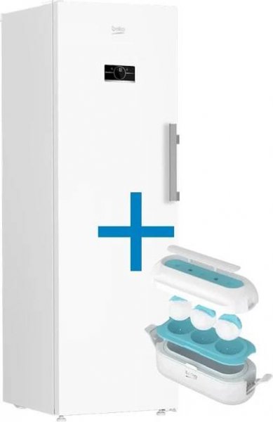 Beko B5RMFNE314W