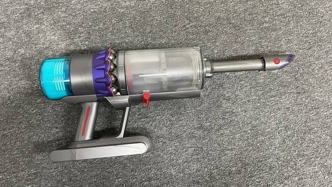 Gen5detect Absolute (Nickel/Violett) - Bild 8