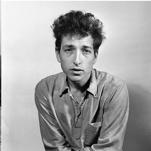 Bob Dylan’s First Musical Had a Devil of a Time