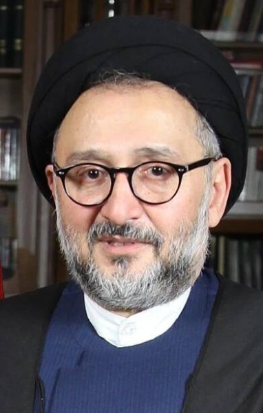 Mohammad-Ali Abtahi - Wikipedia