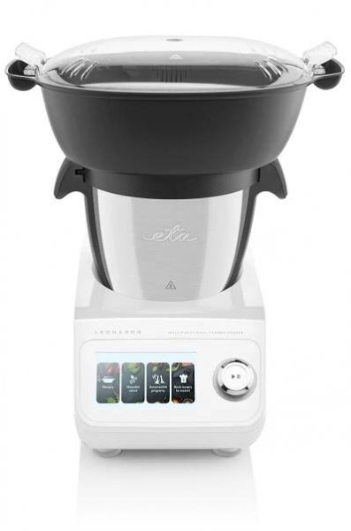 ETA Leonardo 0070 90000