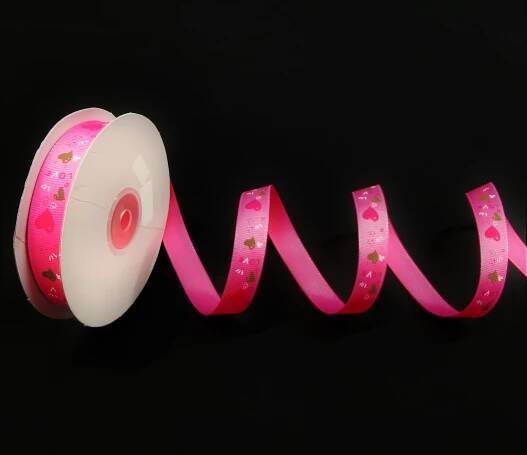 STUHA RYPSOVÁ SRDCE- š15mm