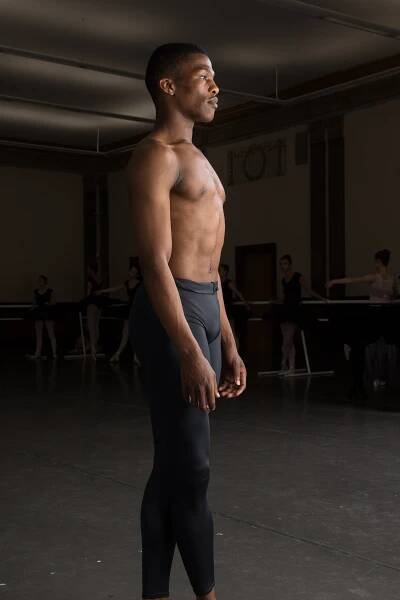 Chris-Conroy-Photography-8583