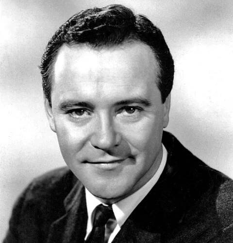 File:Jack Lemmon - 1968 (squared-trim).jpg - Wikimedia Commons