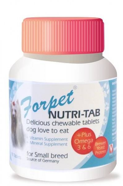 Products – BANANA333