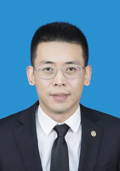 浙江海浩律师事务所