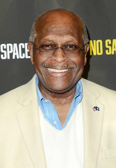 Celebrity Deaths in 2020: Stars We’ve Lost
