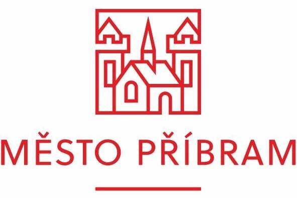 DIRTECHO