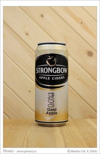 Cidery výrobců ve městě Hurbanovo - Pivníci.cz