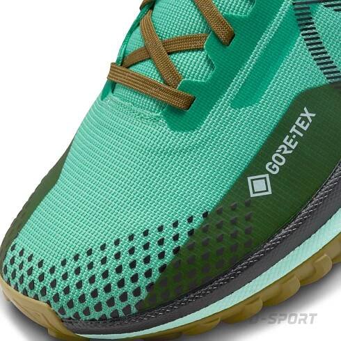 Nike Pegasus Trail 4 GORE-TEX