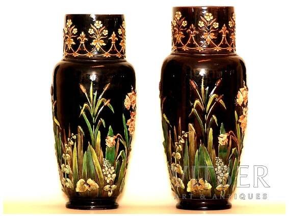 Auction #1 March 2012