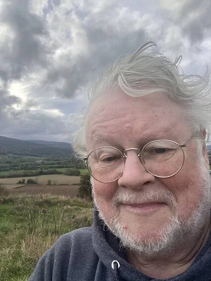 BRIAN FERGUSON.jpg
