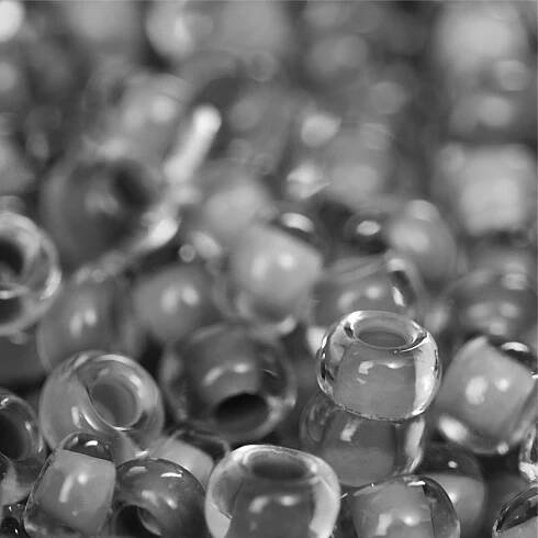 Crystal Valley | Bijoux Components
