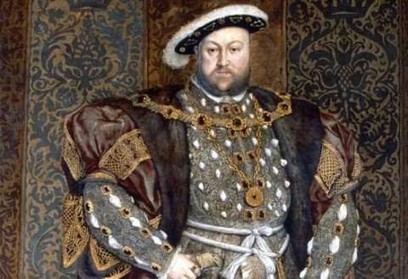 Anne Boleyn - latest news, breaking stories and comment - The Independent