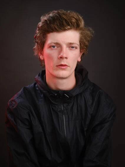 Petr Uhlík - ArtAgent