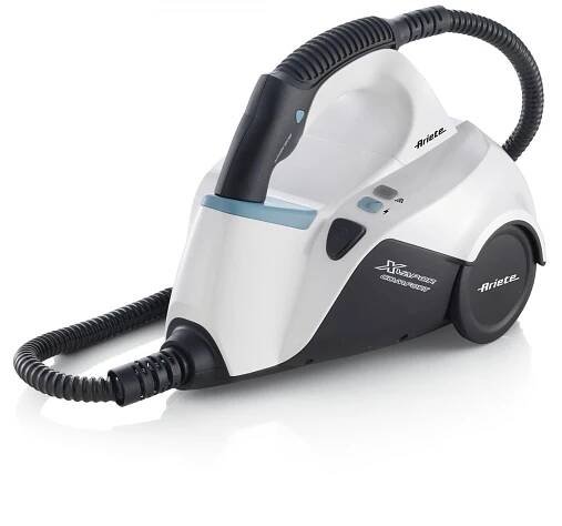 Parná umývačka Ariete 4145 XVAPOR COMFORT 4145 XVAPOR