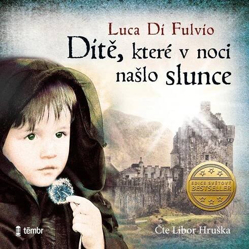 Historie, archeologie - Audioknihy CD - Největší výběr audioknih