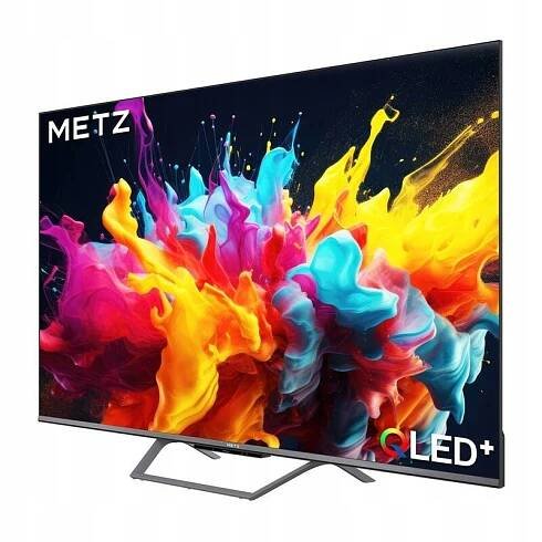 Televize 43